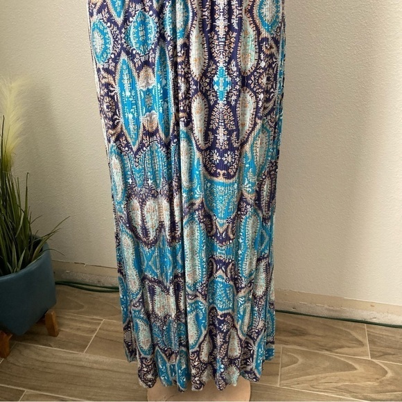 Lani Sundress | Size Large - Picture 3 of 9